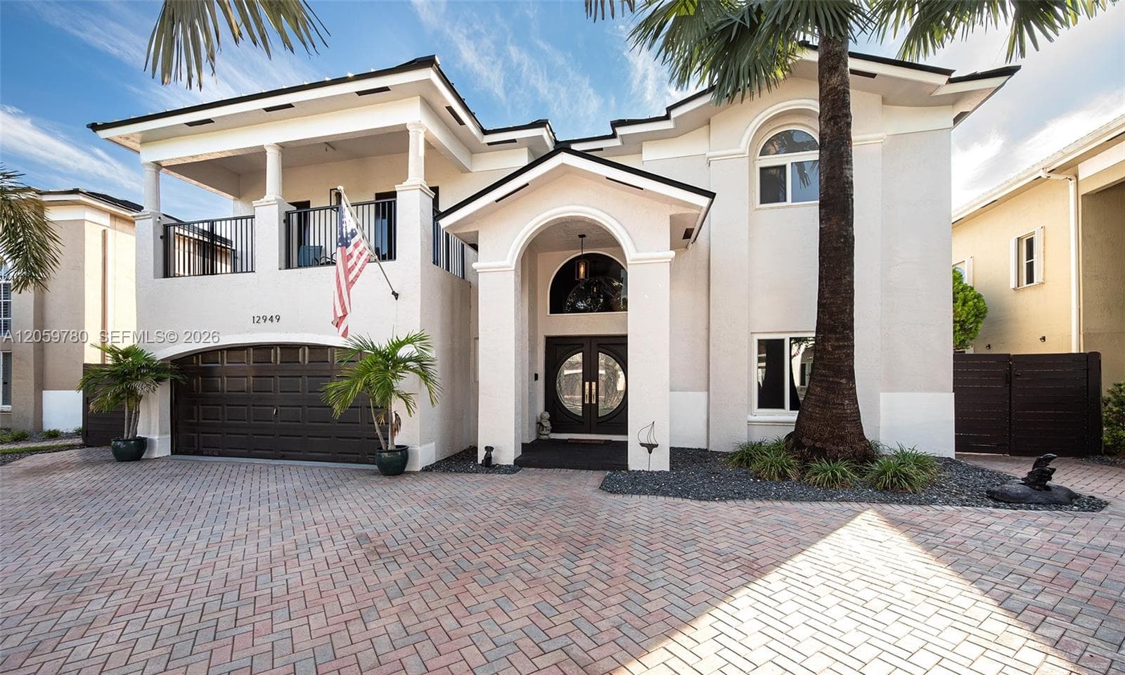 12949 SW 140 Street Rd, Miami, FL 33186 photo 2