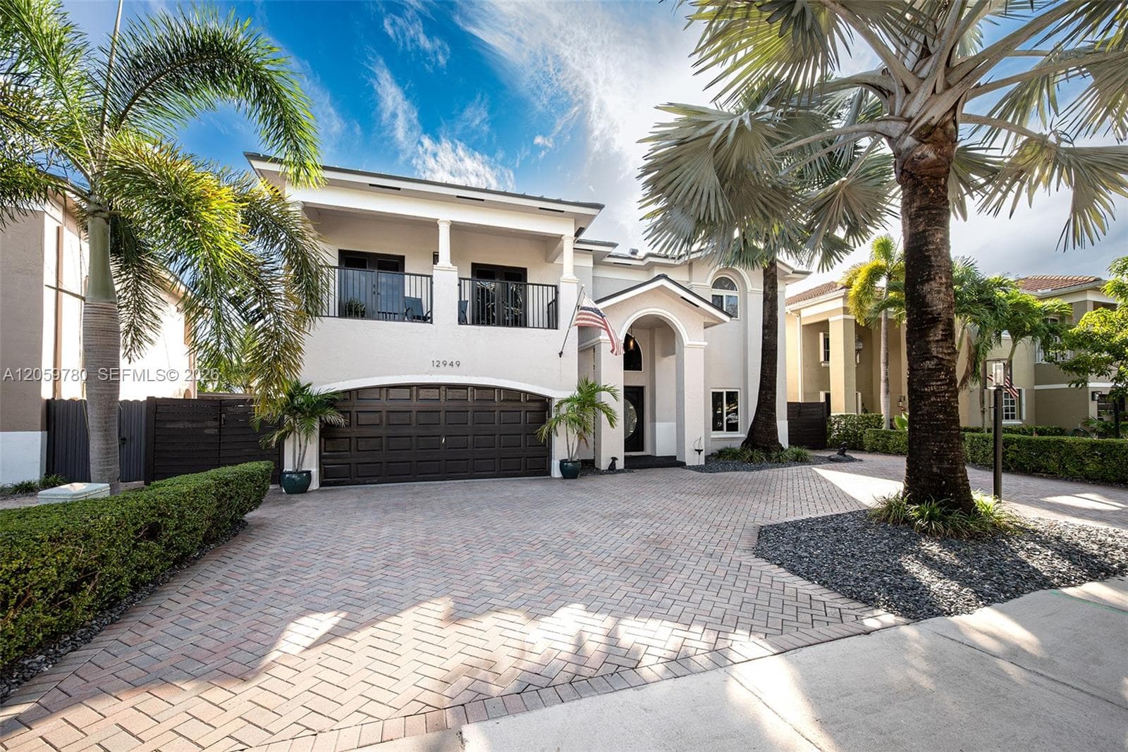 12949 SW 140 Street Rd, Miami, FL 33186 photo 3