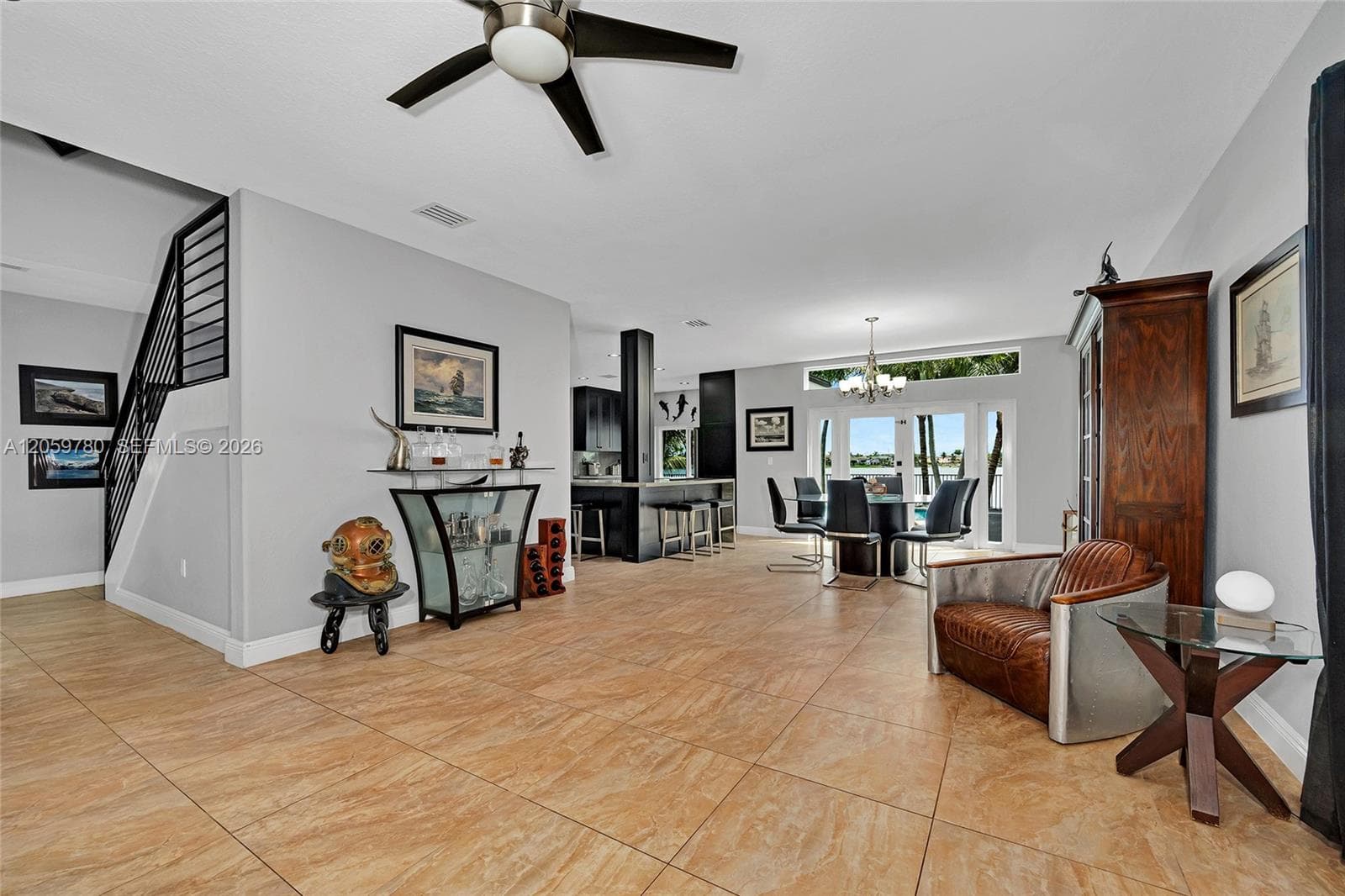 12949 SW 140 Street Rd, Miami, FL 33186 photo 5