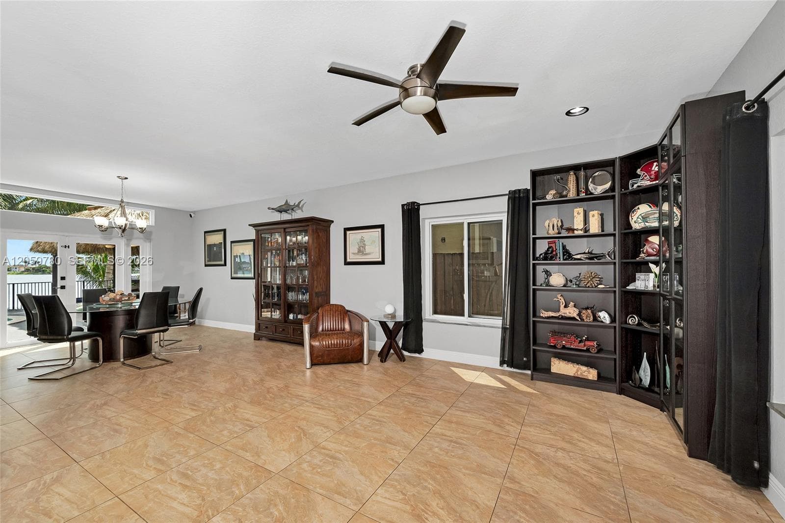 12949 SW 140 Street Rd, Miami, FL 33186 photo 4