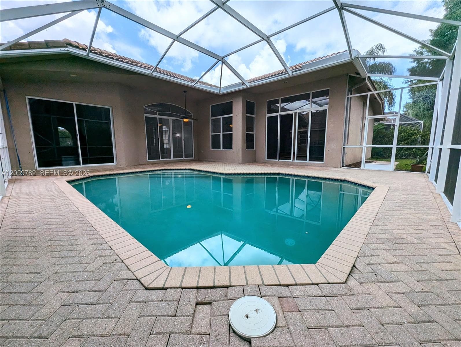 3937 Nighthawk Dr, Weston, FL 33331 photo 2