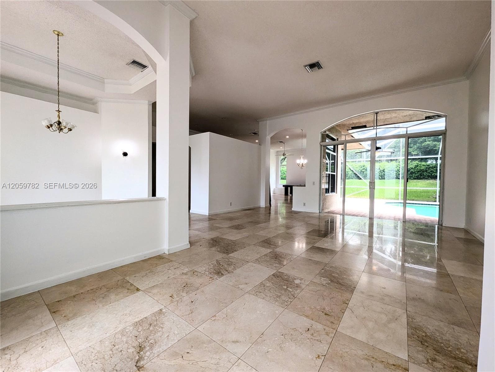 3937 Nighthawk Dr, Weston, FL 33331 photo 3