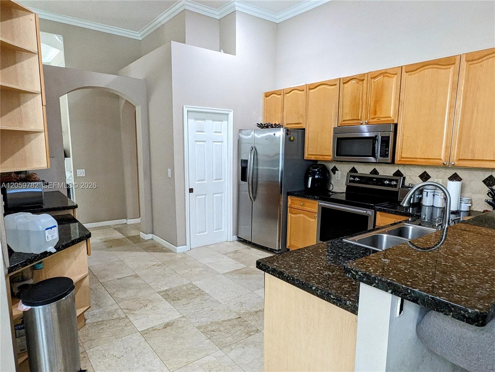 3937 Nighthawk Dr, Weston, FL 33331 photo 5