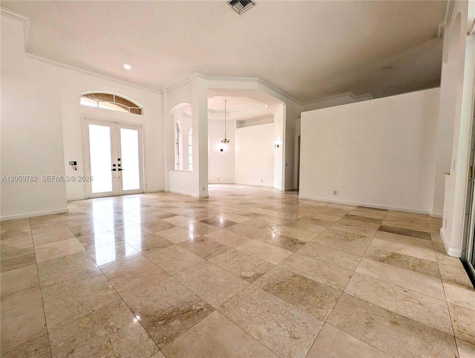 3937 Nighthawk Dr, Weston, FL 33331 photo 4