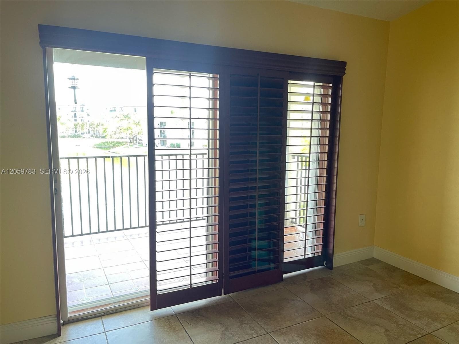 4540 NW 107th Ave # 308-11, Doral, FL 33178 photo 2