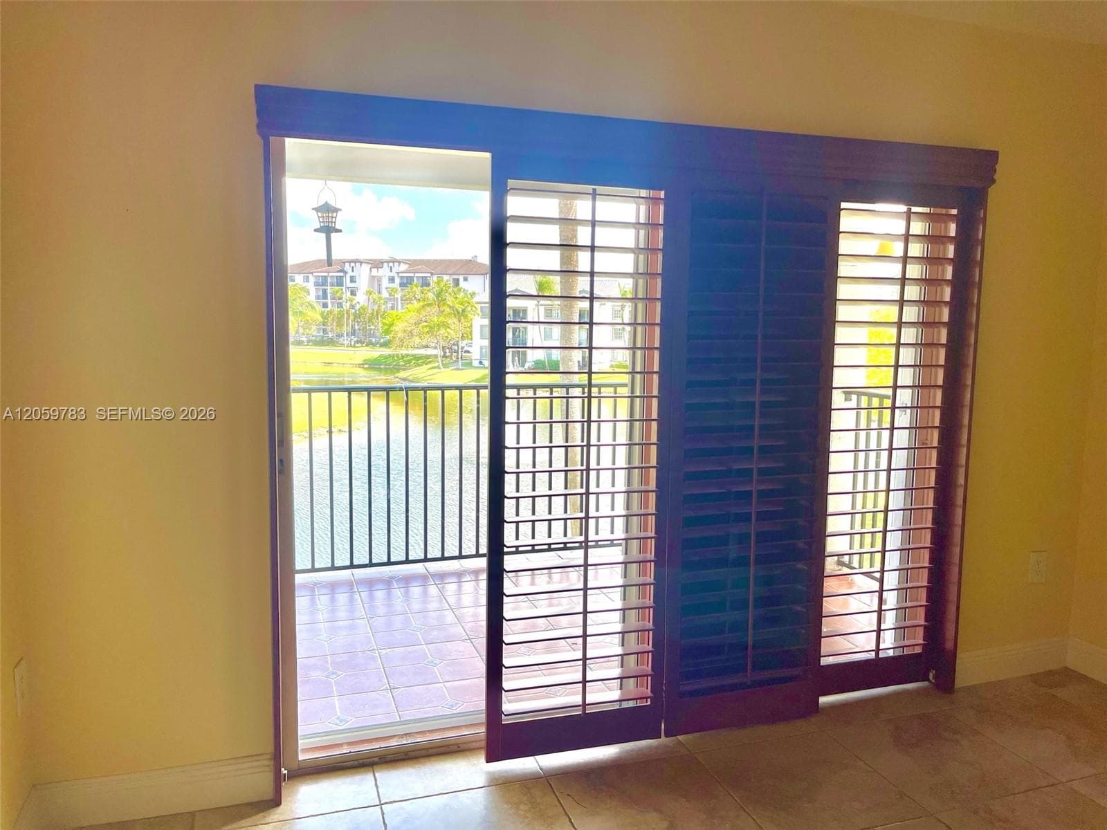 4540 NW 107th Ave # 308-11, Doral, FL 33178 photo 3