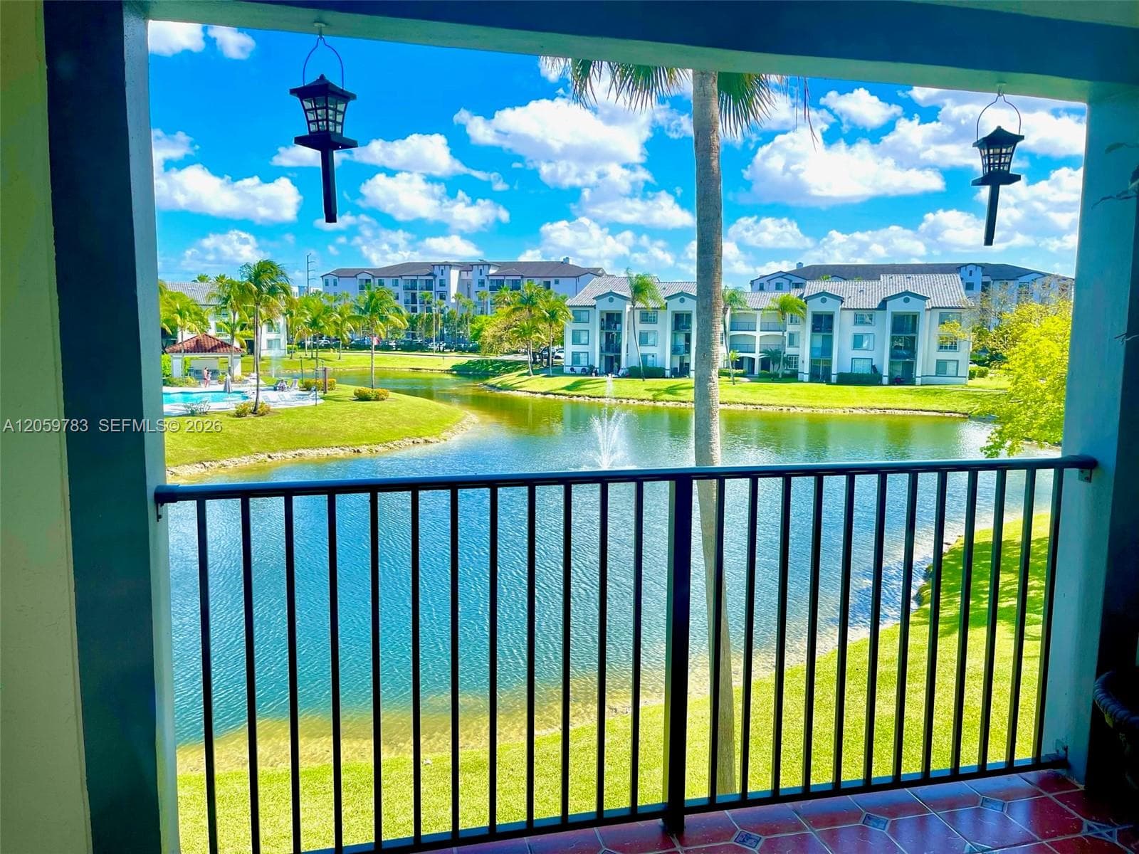 4540 NW 107th Ave # 308-11, Doral, FL 33178