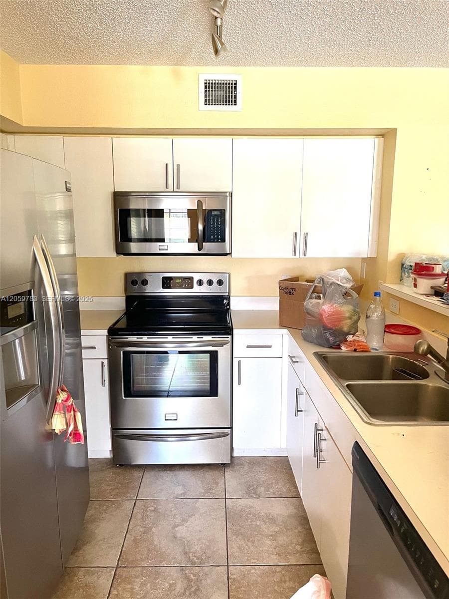4540 NW 107th Ave # 308-11, Doral, FL 33178 photo 5