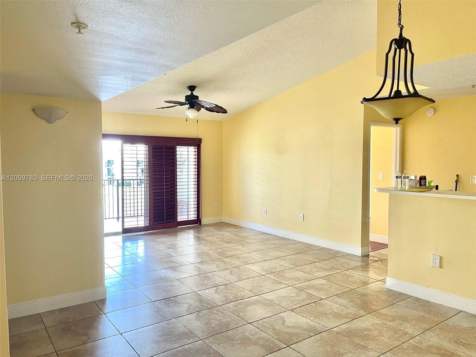 4540 NW 107th Ave # 308-11, Doral, FL 33178 photo 4