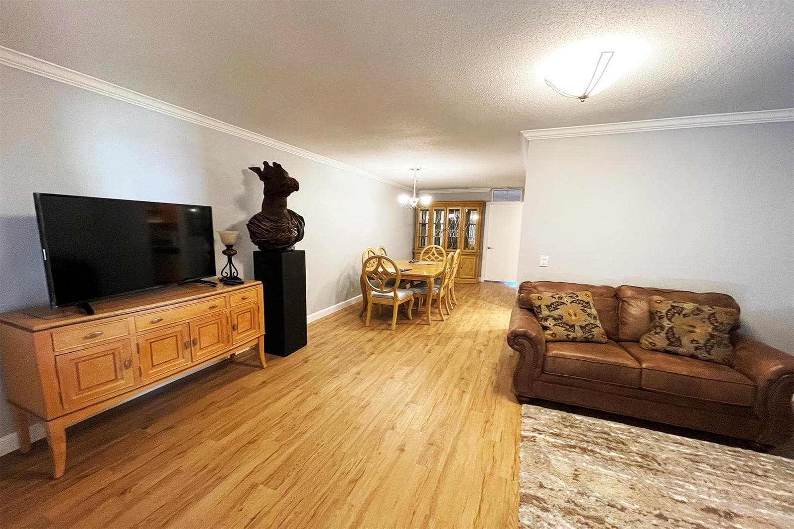 1100 E Indiantown Road # 104, Jupiter, FL 33477