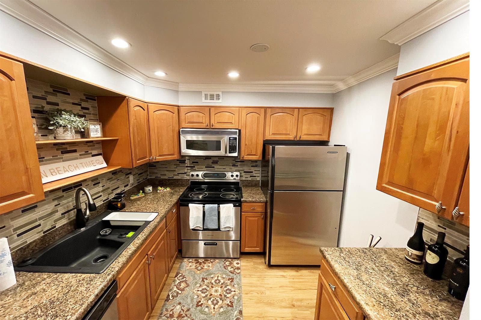 1100 E Indiantown Road # 104, Jupiter, FL 33477 photo 4