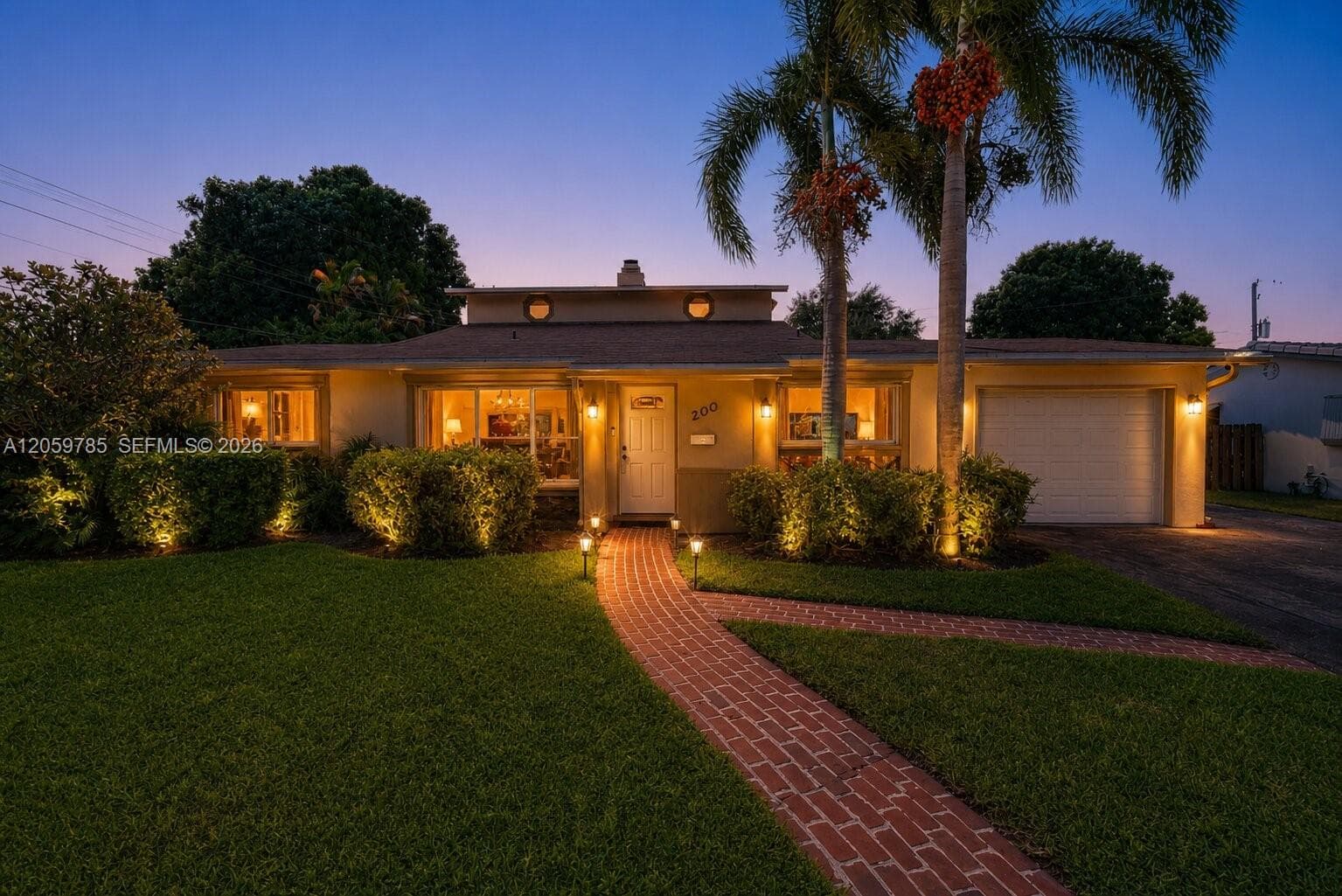 200 SW 16 Street, Pompano Beach, FL 33060 photo 3