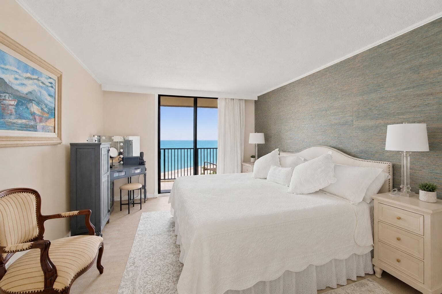 200 Ocean Trail Way # 1106, Jupiter, FL 33477