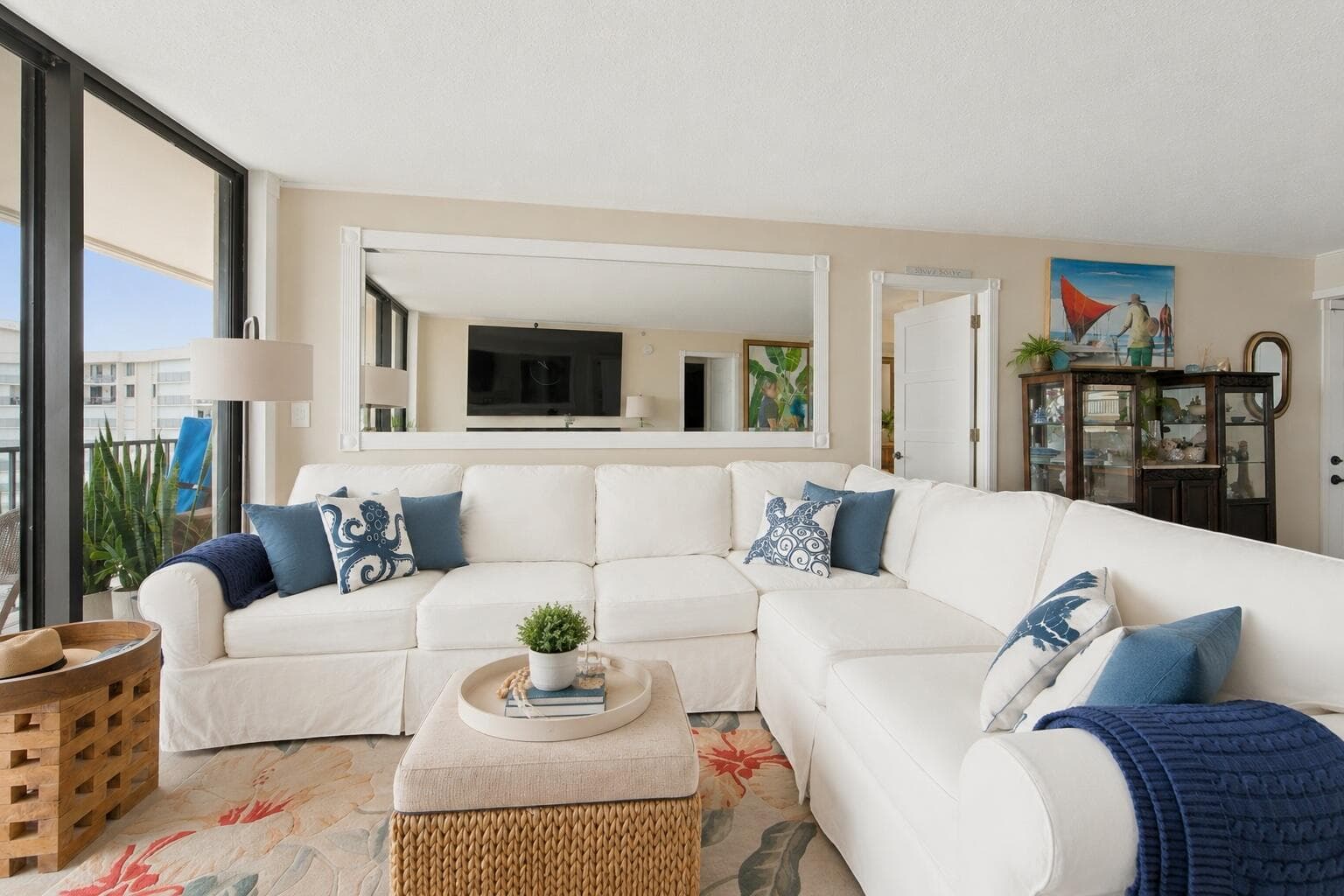 200 Ocean Trail Way # 1106, Jupiter, FL 33477 photo 5