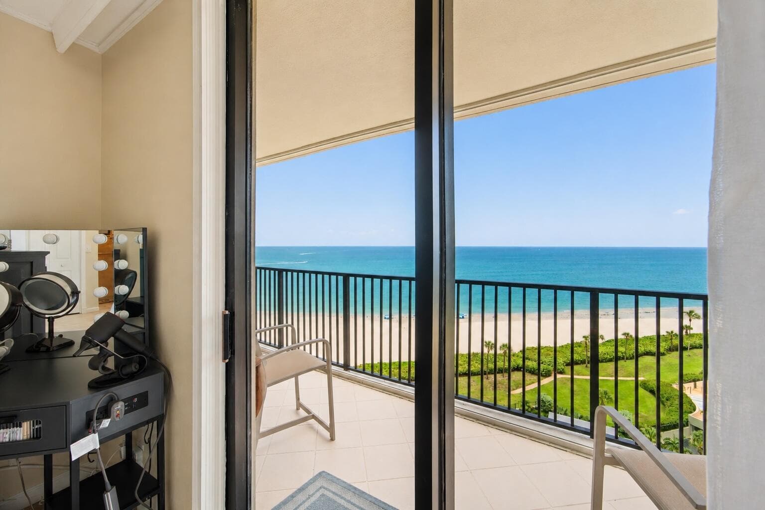 200 Ocean Trail Way # 1106, Jupiter, FL 33477 photo 4