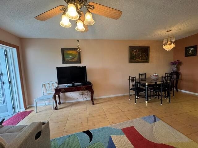 39 DORCHESTER B # 39, West Palm Beach, FL 33417 photo 2