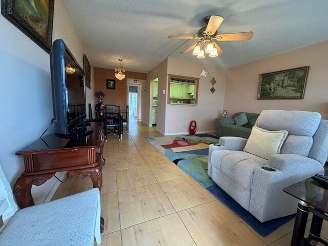 39 DORCHESTER B # 39, West Palm Beach, FL 33417 photo 3