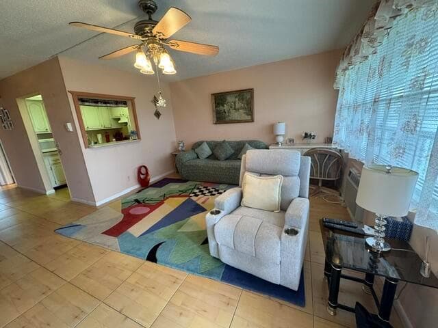 39 DORCHESTER B # 39, West Palm Beach, FL 33417 photo 5