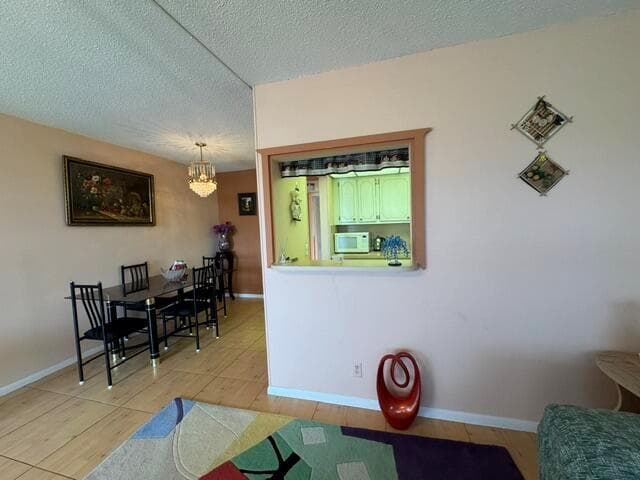 39 DORCHESTER B # 39, West Palm Beach, FL 33417 photo 4