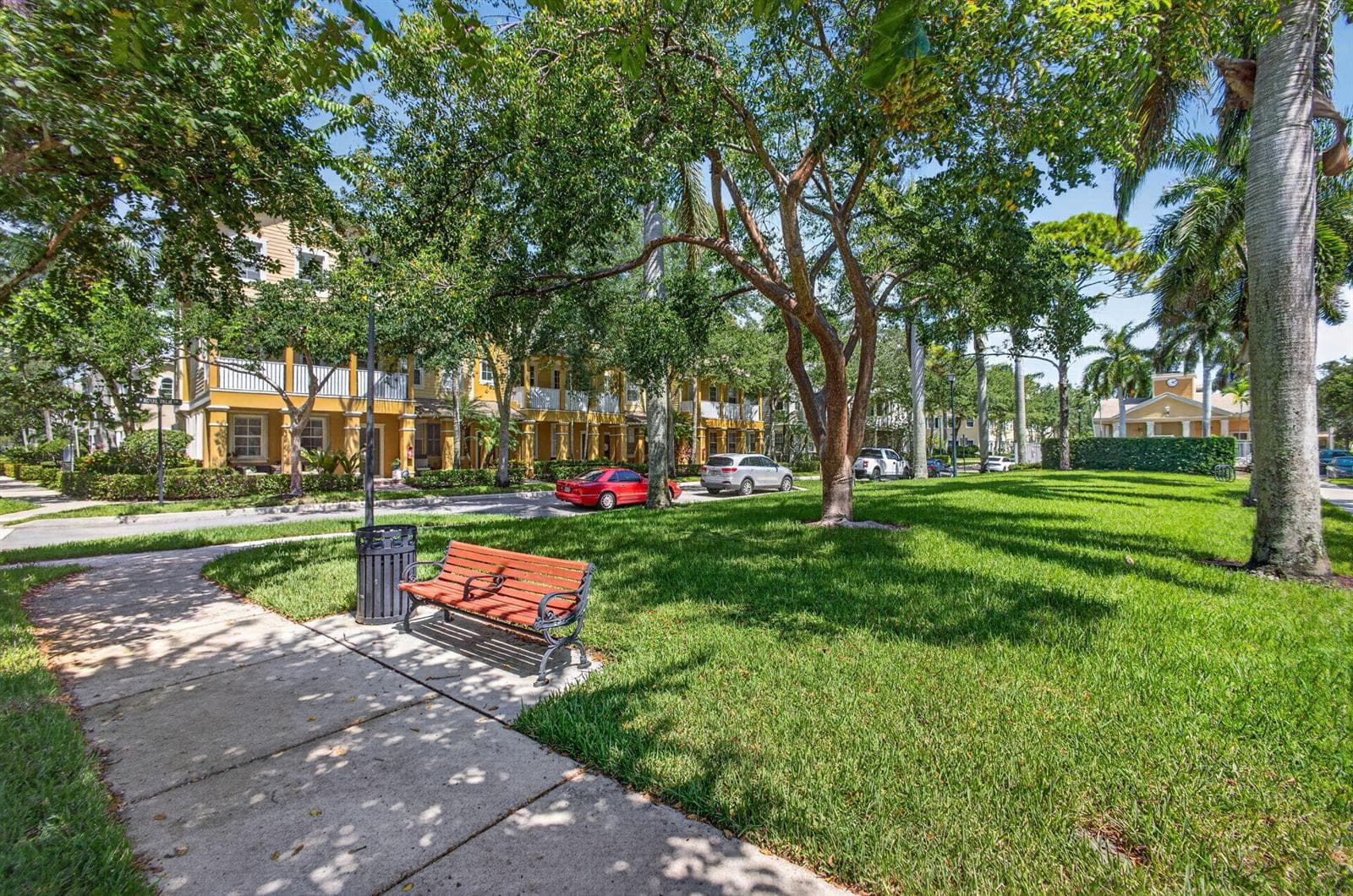 128 W Royal Palm Circle # 101, Jupiter, FL 33458 photo 5