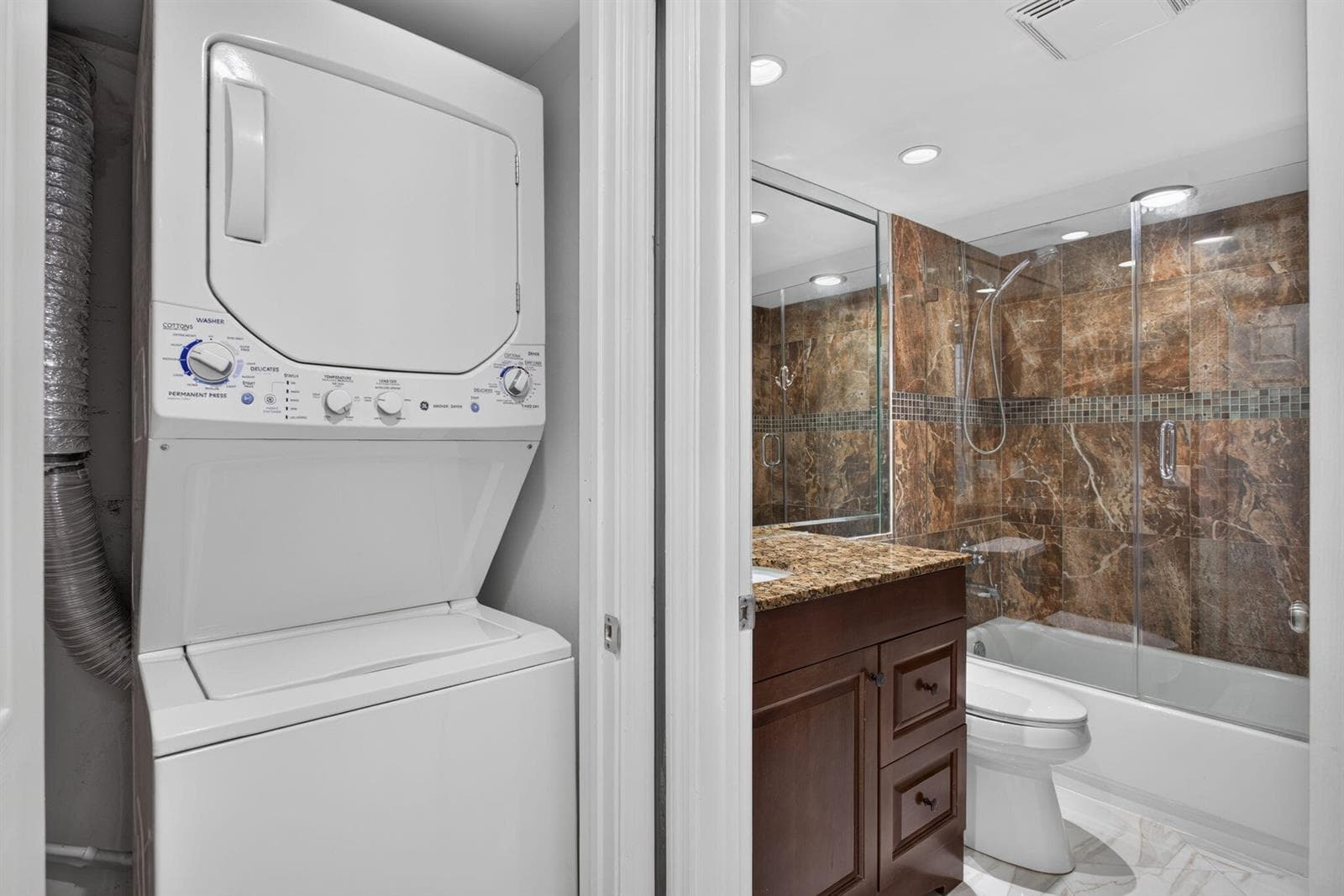 1703 Andros Isle # N3, Coconut Creek, FL 33066