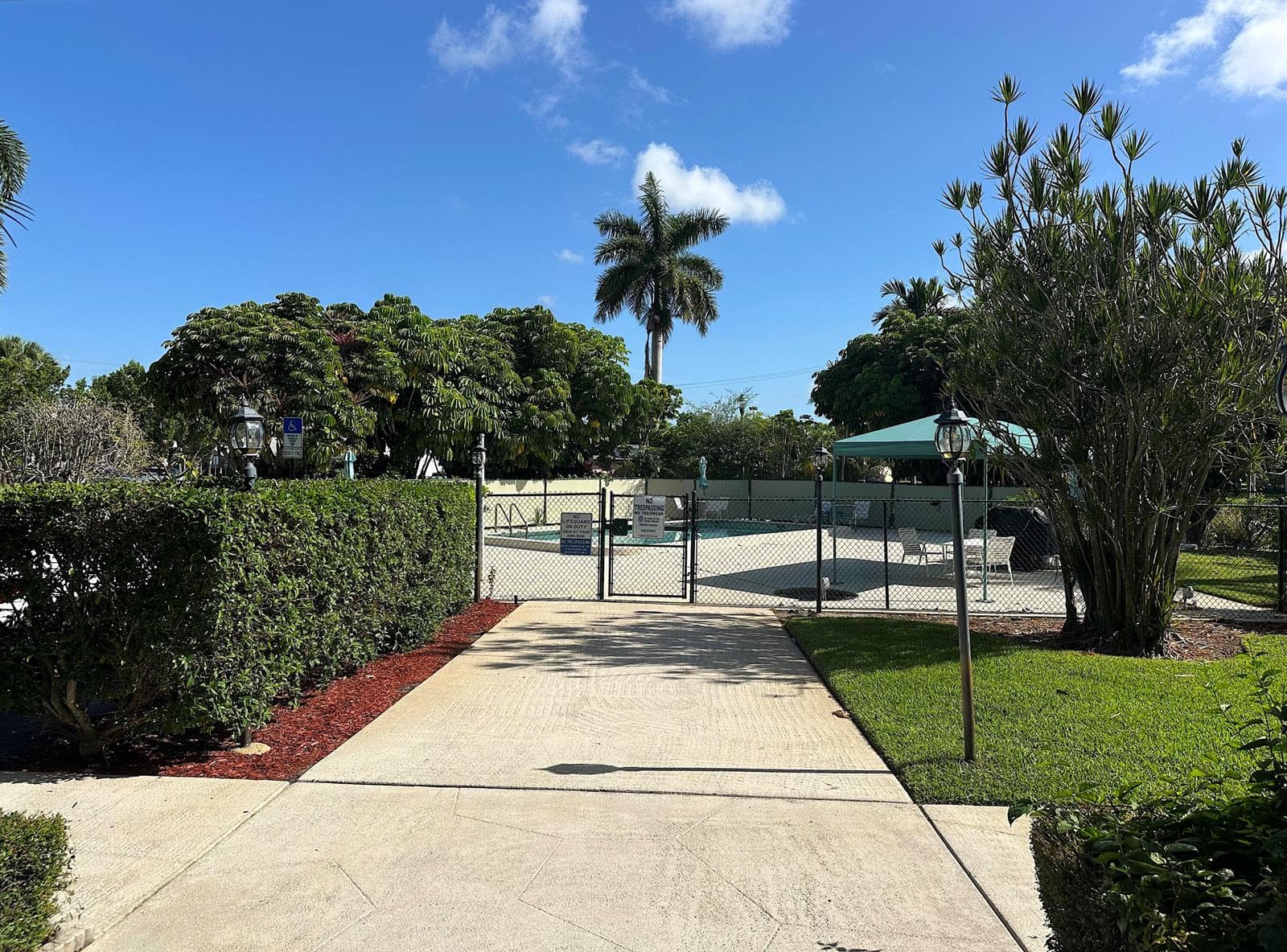 505 Spencer Drive # 407, West Palm Beach, FL 33409 photo 3