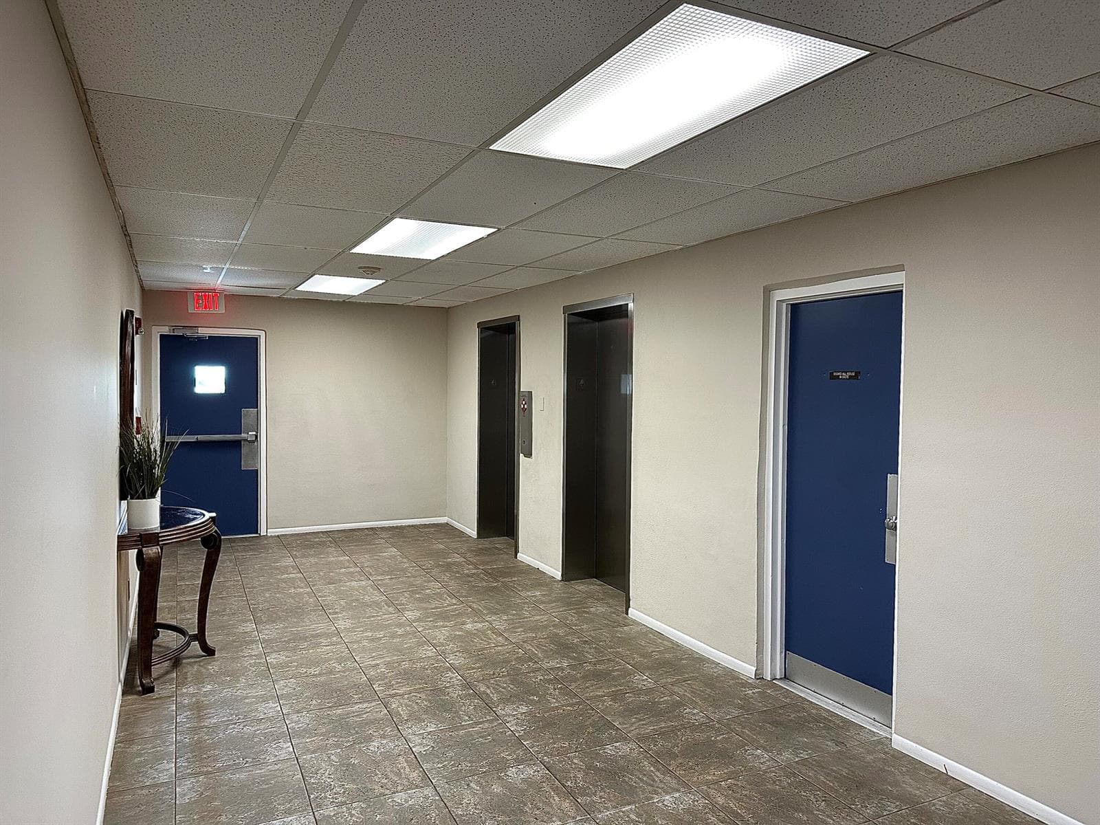 505 Spencer Drive # 407, West Palm Beach, FL 33409 photo 5