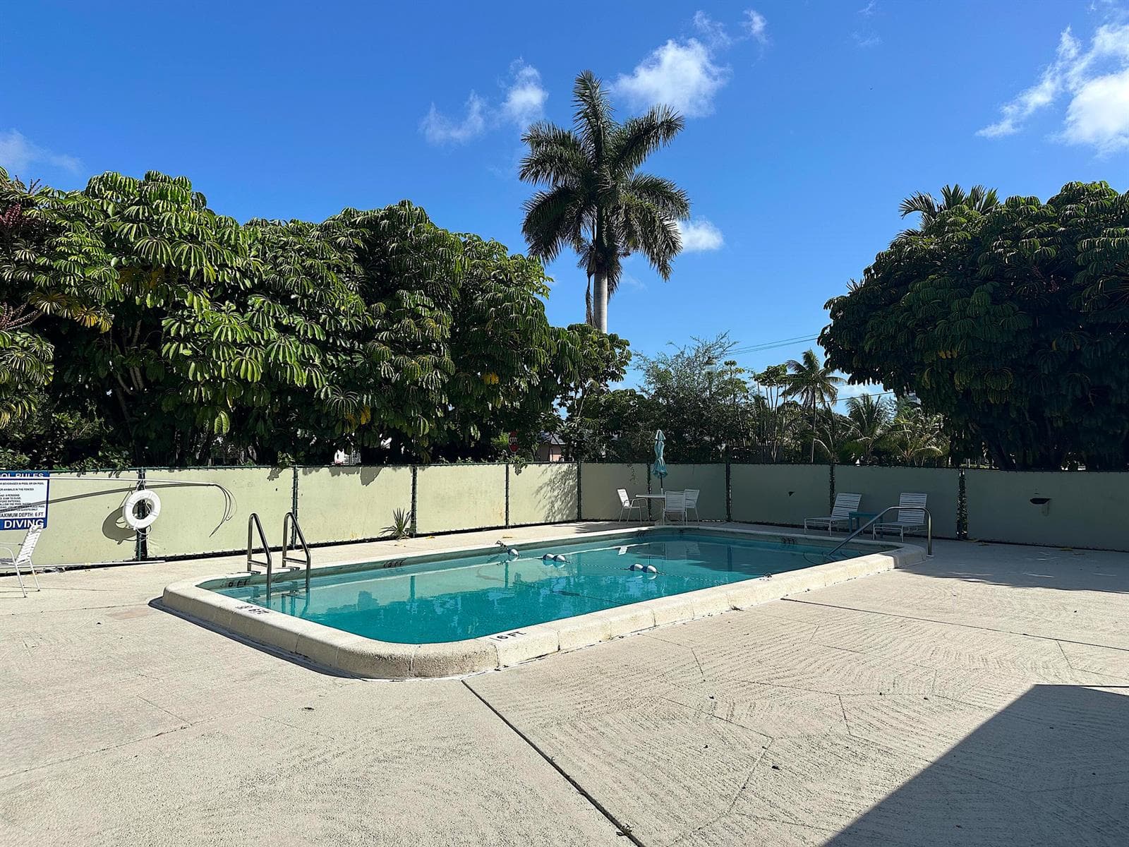 505 Spencer Drive # 407, West Palm Beach, FL 33409 photo 4