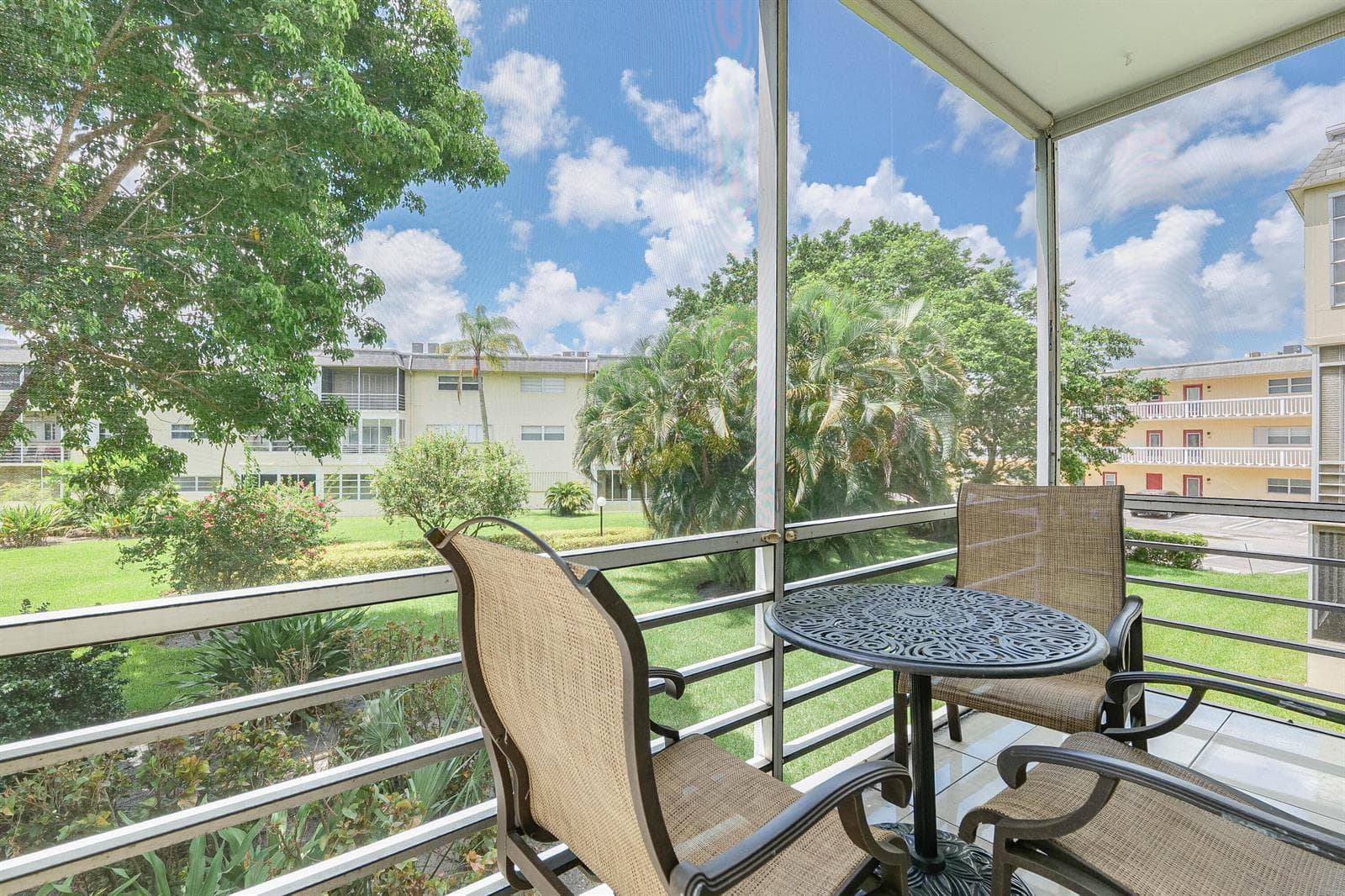 4321 NW 16th Street # 203C, Lauderhill, FL 33313 photo 2