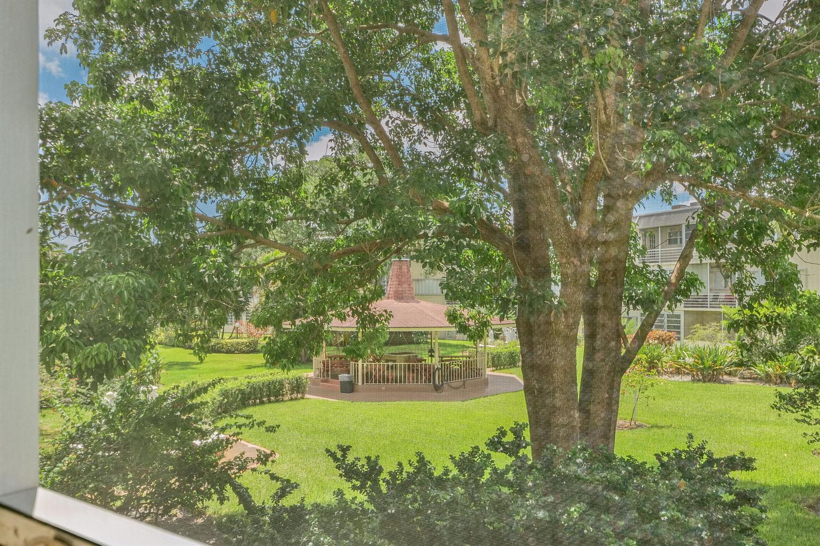 4321 NW 16th Street # 203C, Lauderhill, FL 33313 photo 3