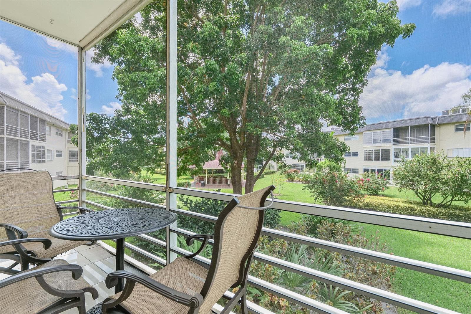 4321 NW 16th Street # 203C, Lauderhill, FL 33313