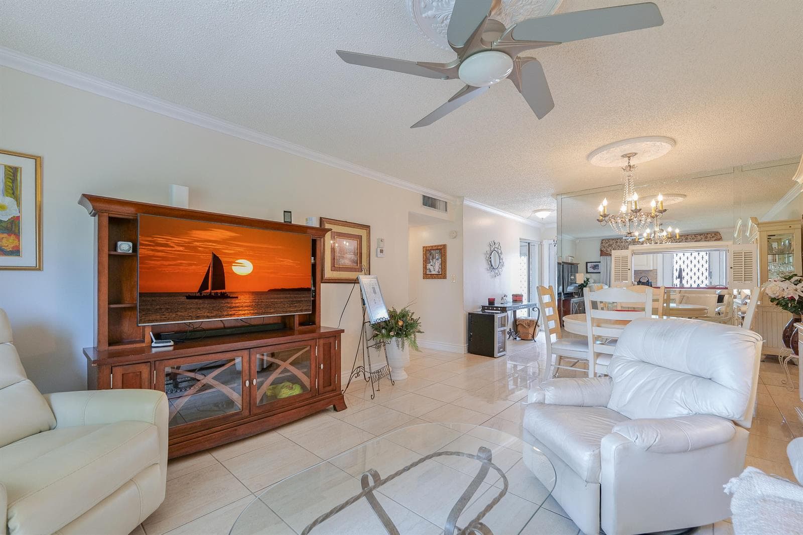 4321 NW 16th Street # 203C, Lauderhill, FL 33313 photo 5