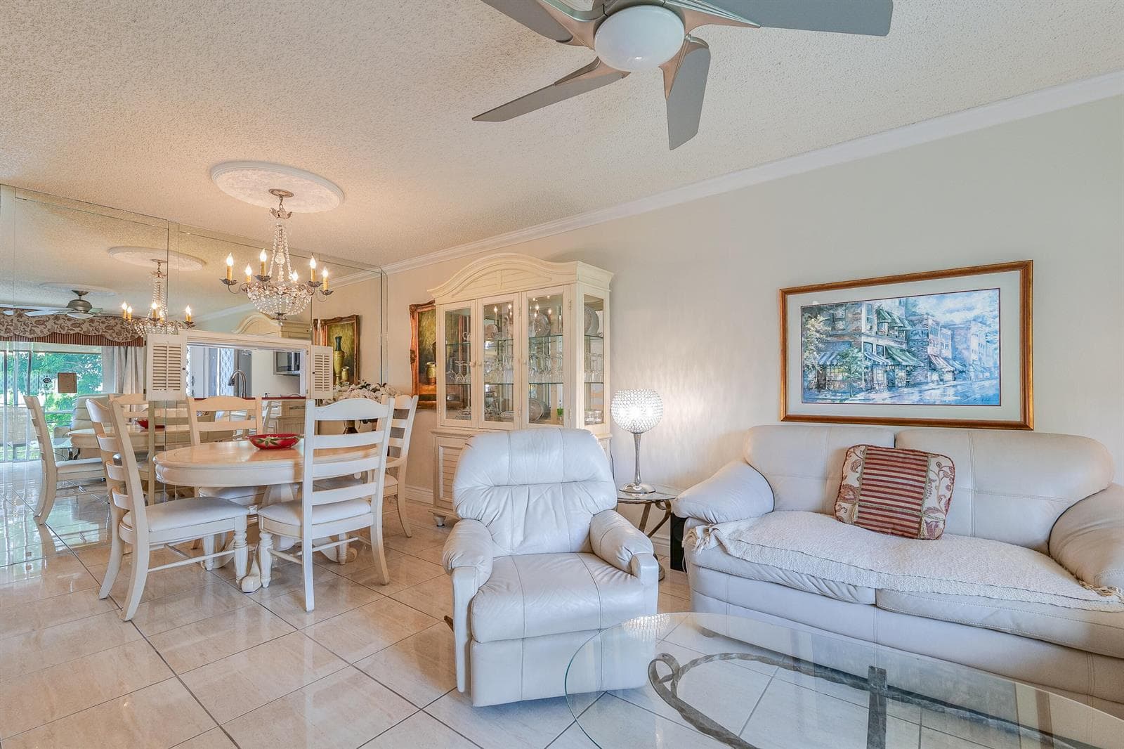 4321 NW 16th Street # 203C, Lauderhill, FL 33313 photo 4