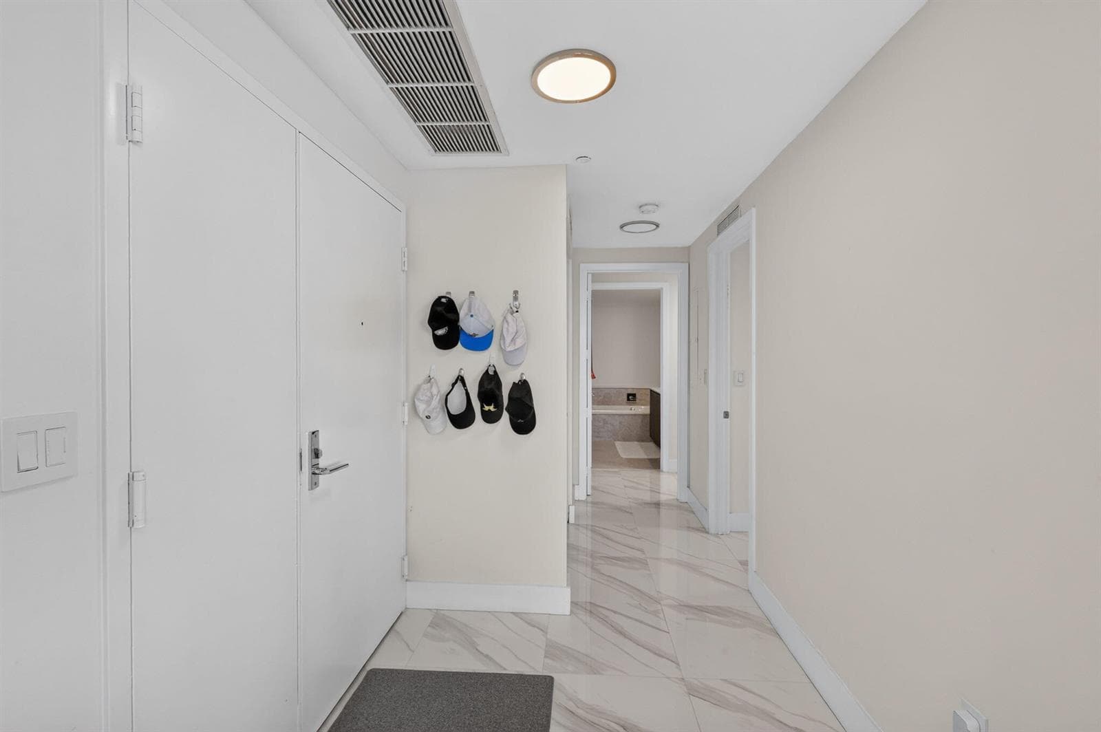 488 NE 18th Street # 1515, Miami, FL 33132 photo 2