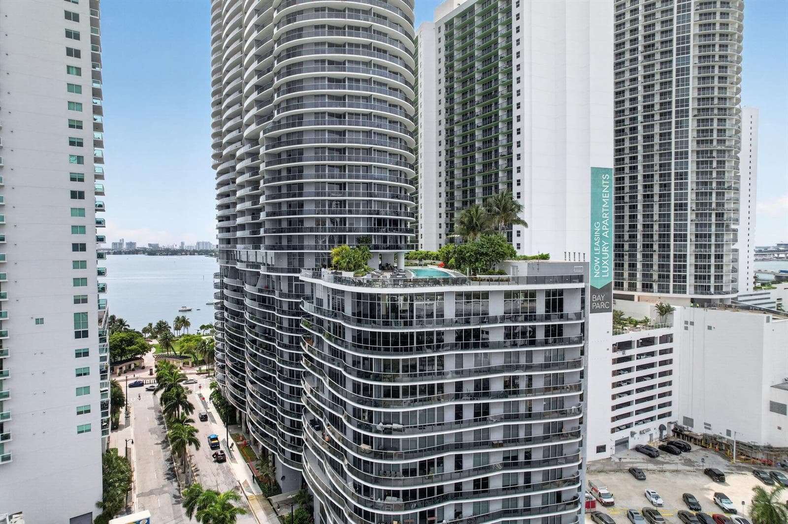 488 NE 18th Street # 1515, Miami, FL 33132