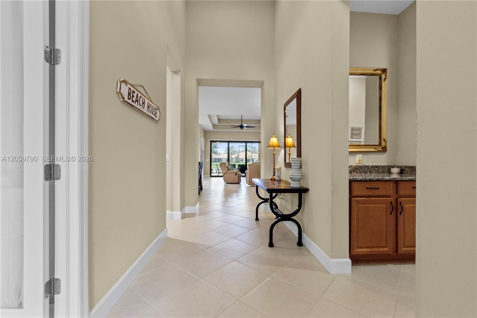 9292 ISLA BELLA CIR, Bonita Springs, FL 34135 photo 2