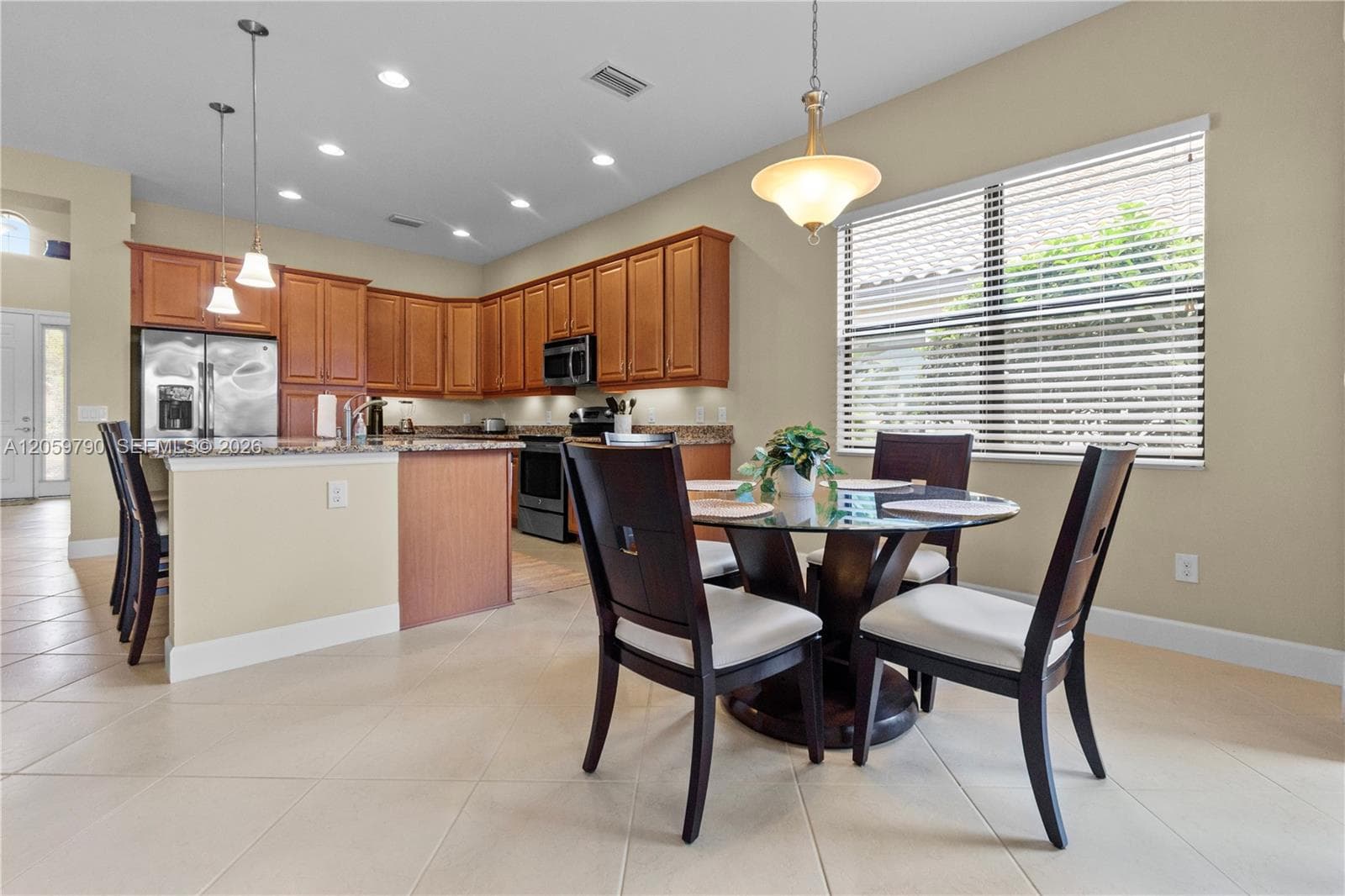 9292 ISLA BELLA CIR, Bonita Springs, FL 34135 photo 3