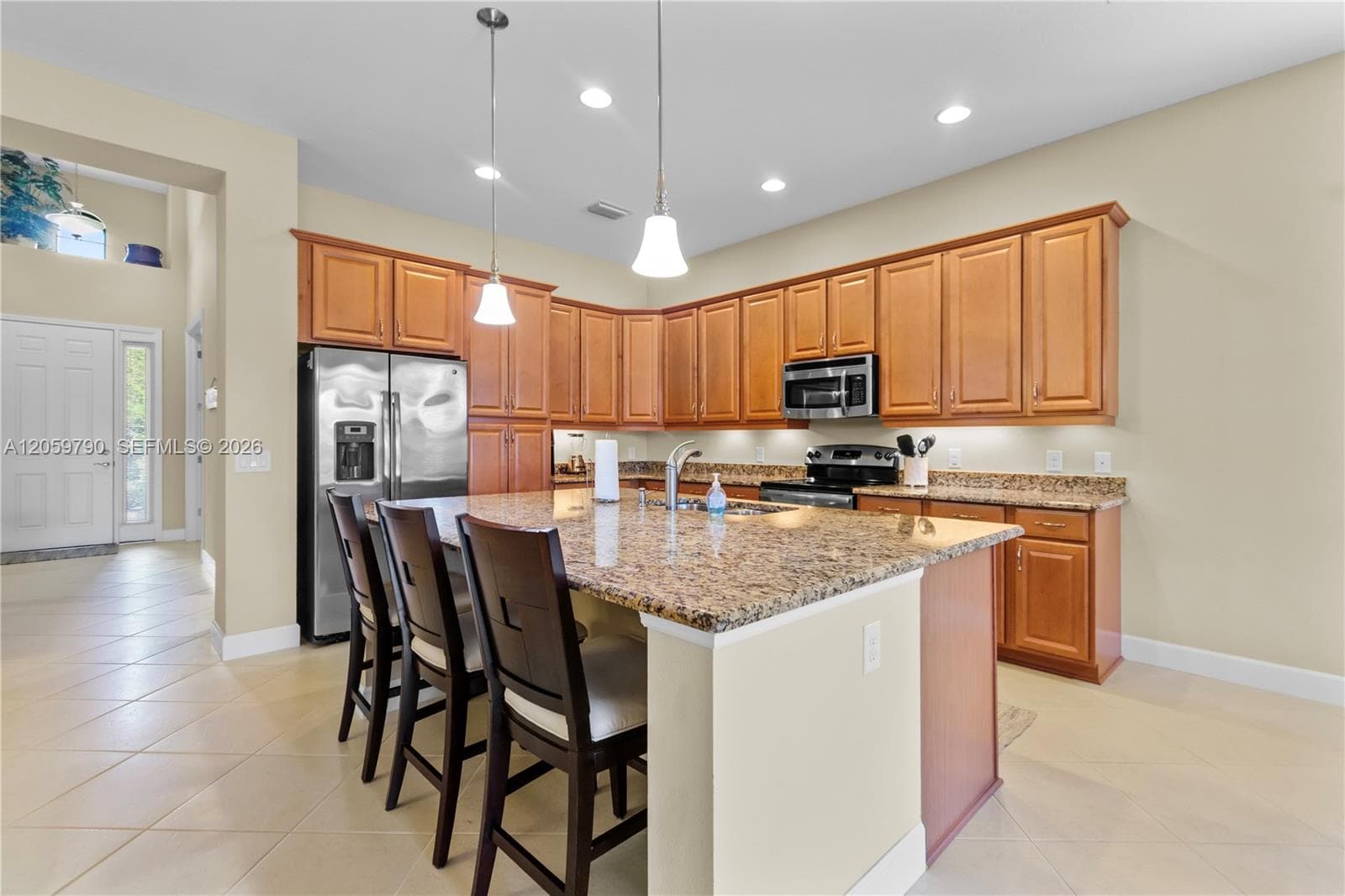 9292 ISLA BELLA CIR, Bonita Springs, FL 34135 photo 5