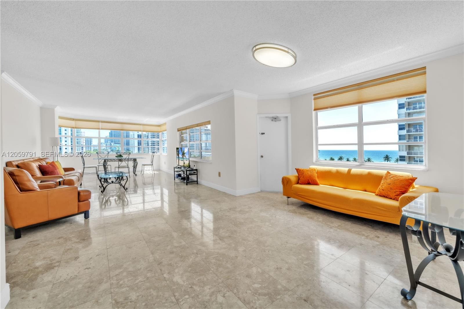 1985 S ocean dr # 6p, Hallandale Beach, FL 33009 photo 2