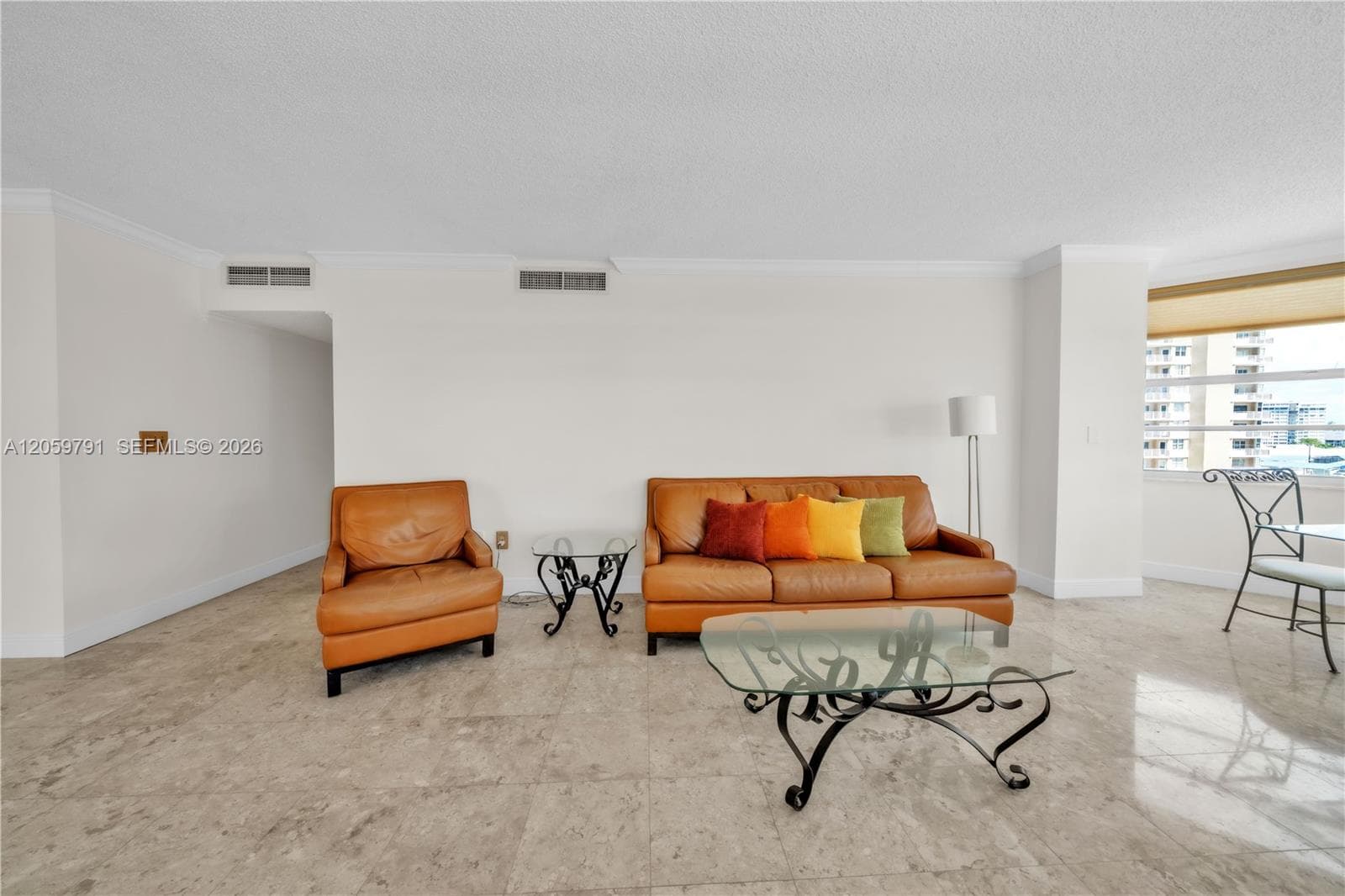 1985 S ocean dr # 6p, Hallandale Beach, FL 33009 photo 3