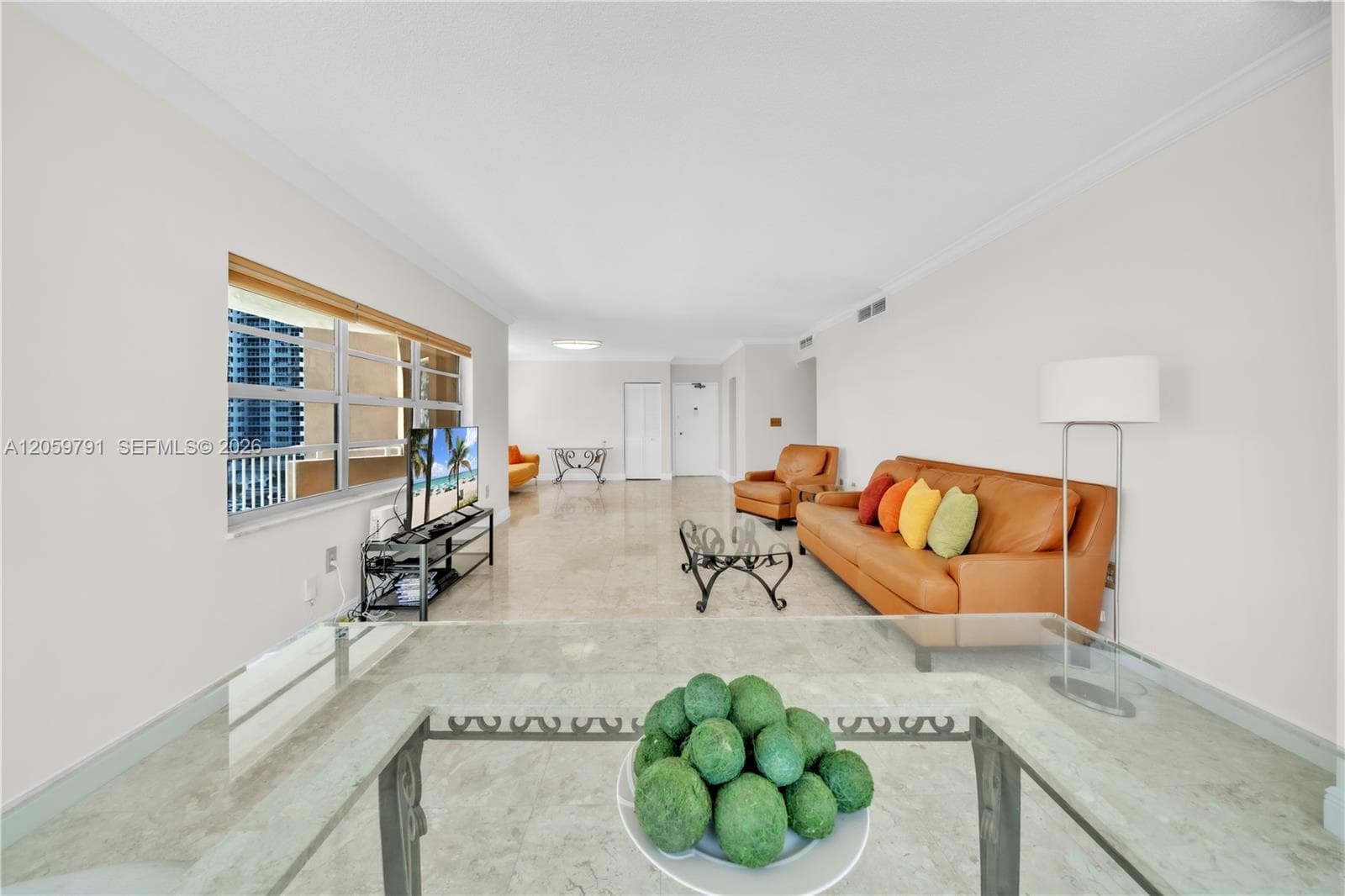 1985 S ocean dr # 6p, Hallandale Beach, FL 33009 photo 5
