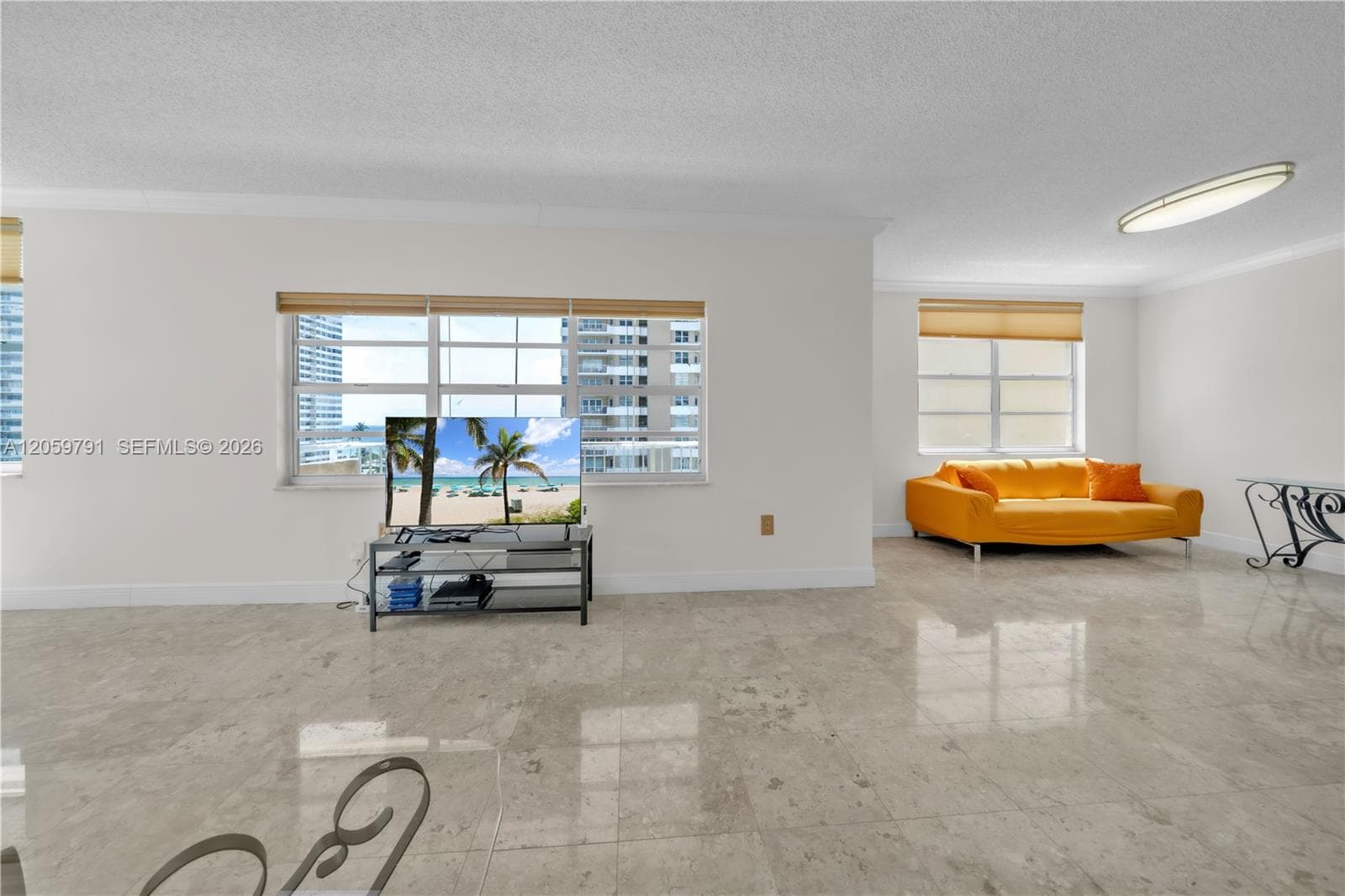 1985 S ocean dr # 6p, Hallandale Beach, FL 33009 photo 4