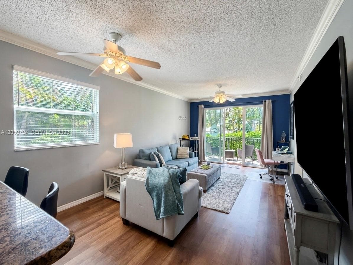 26 Royal Palm Way # 201, Boca Raton, FL 33432 photo 3