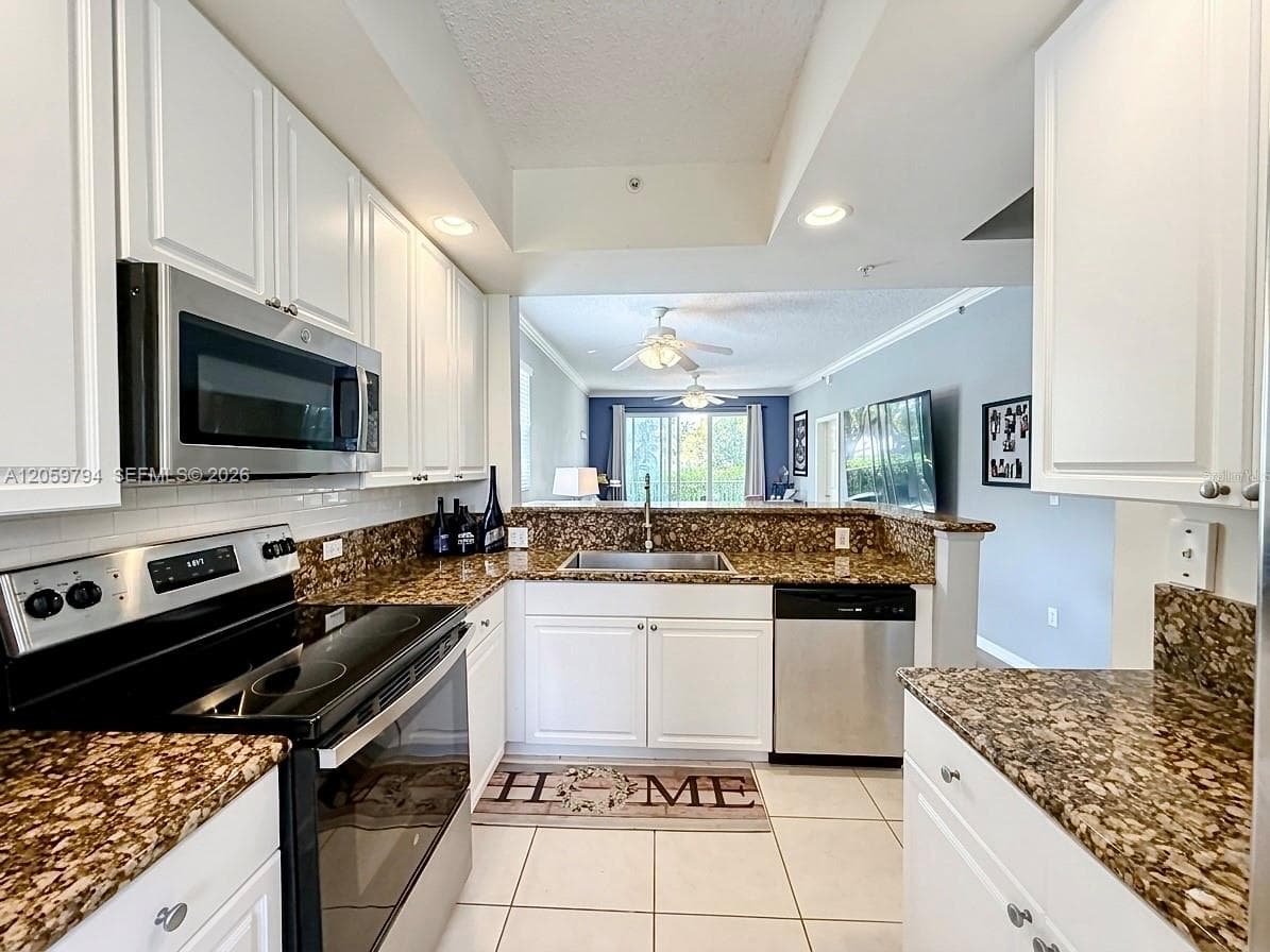 26 Royal Palm Way # 201, Boca Raton, FL 33432 photo 5