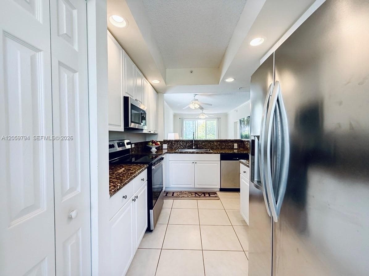 26 Royal Palm Way # 201, Boca Raton, FL 33432 photo 4