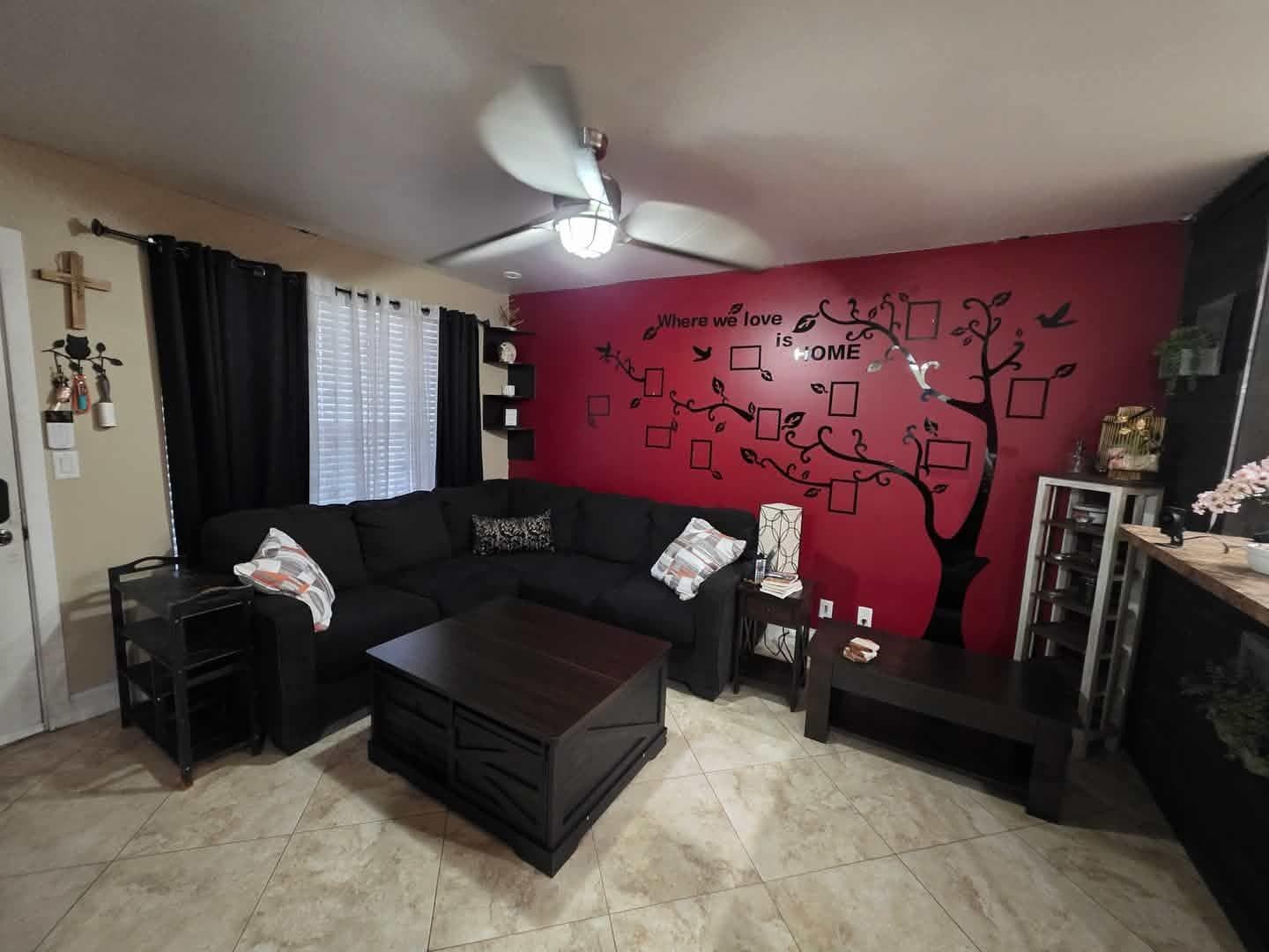 10046 WINDING LAKE Road # 202, Sunrise, FL 33351 photo 5