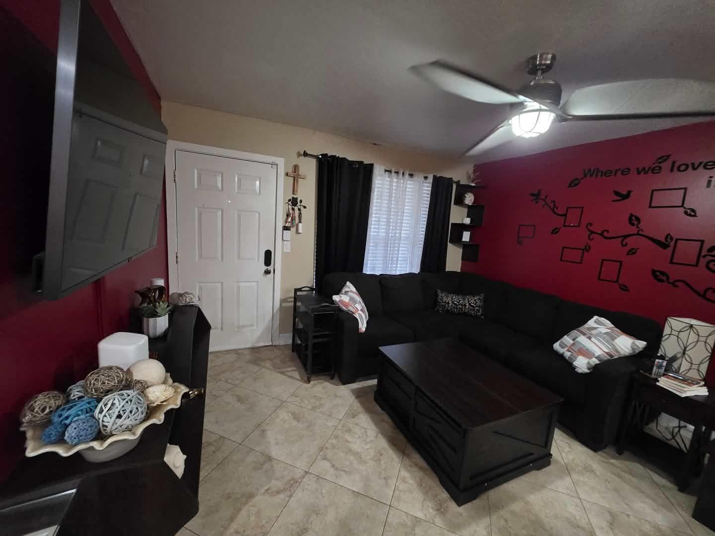 10046 WINDING LAKE Road # 202, Sunrise, FL 33351 photo 4
