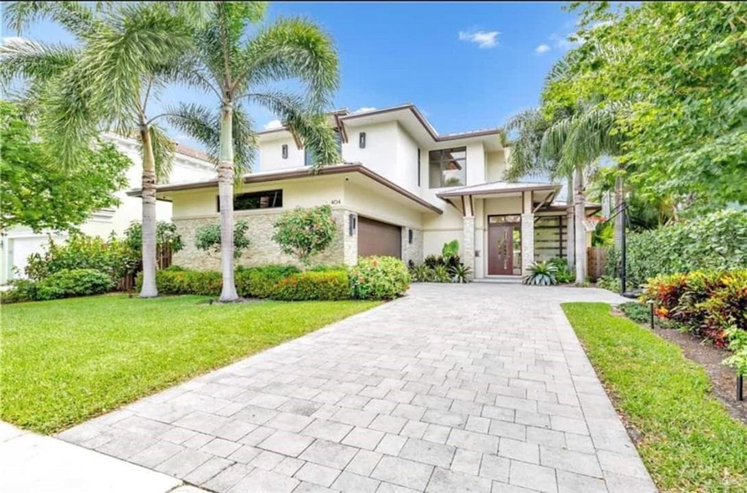 404 NE 13th Avenue, Fort Lauderdale, FL 33301 photo 2