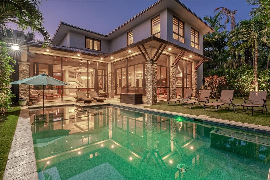 404 NE 13th Avenue, Fort Lauderdale, FL 33301 photo 3
