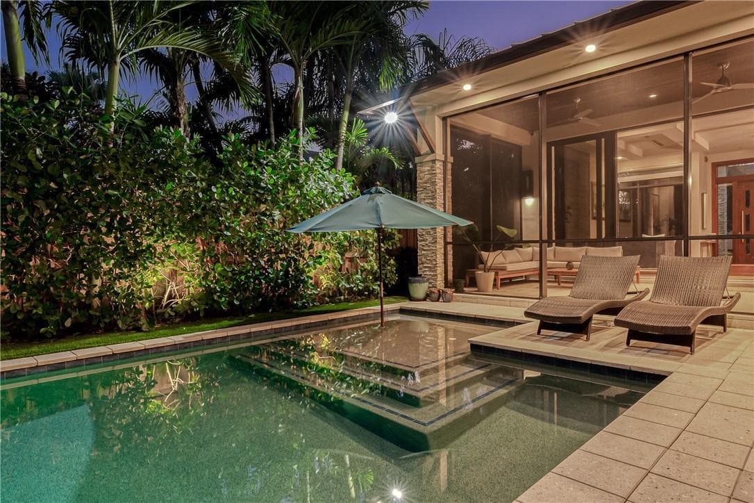 404 NE 13th Avenue, Fort Lauderdale, FL 33301 photo 4